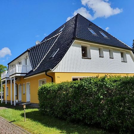 Ferienwohnung Nh14 Hirschburg Extérieur photo