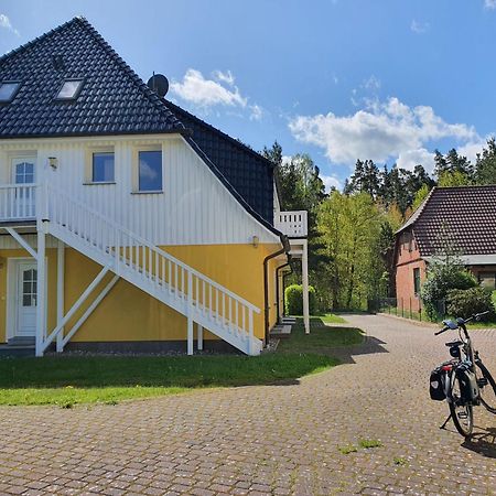 Ferienwohnung Nh14 Hirschburg Extérieur photo