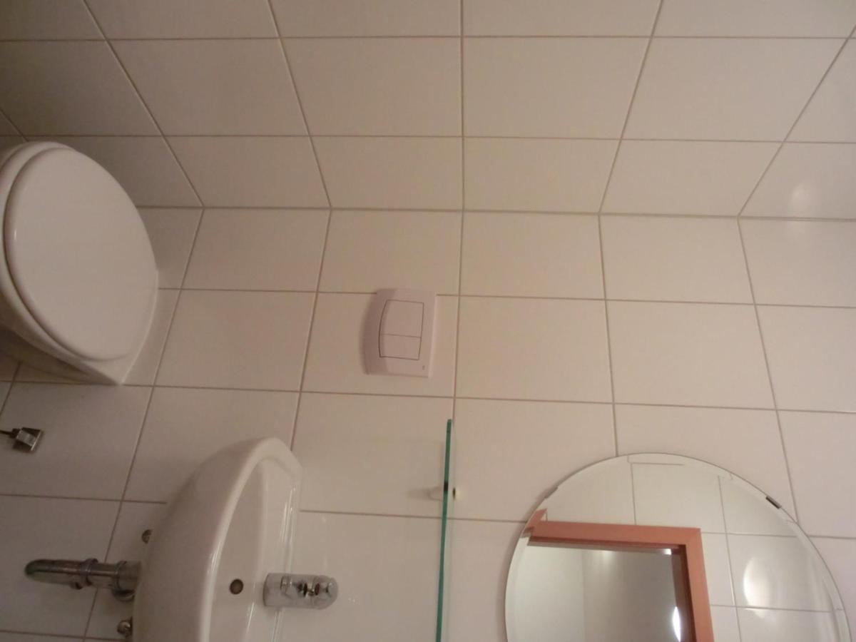 Ferienwohnung Nh14 Hirschburg Extérieur photo