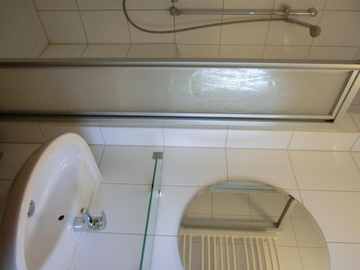 Ferienwohnung Nh14 Hirschburg Extérieur photo
